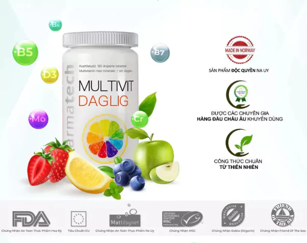 vien-uong-bo-sung-vitamin-tong-hop-pharmatech-multivit-daglig