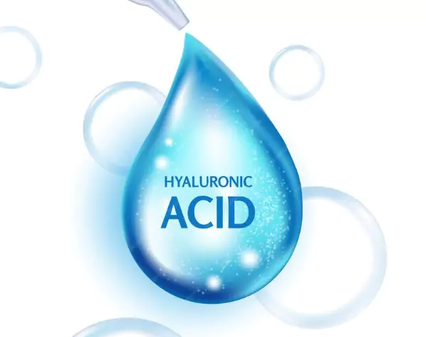 hyaluronic-acid-thoi-nam-cham-hut-am