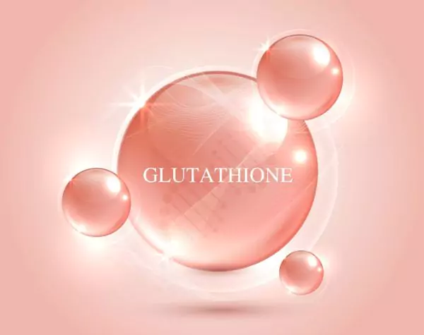 glutathion-vua-cua-cac-tinh-chat-lam-trang