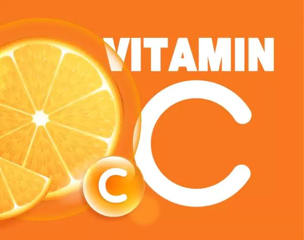 vitamin-c-than-duoc-cua-da