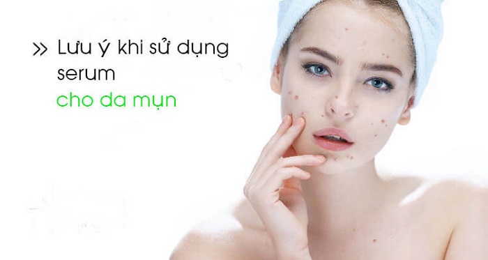 luu-y-khi-su-dung-serum