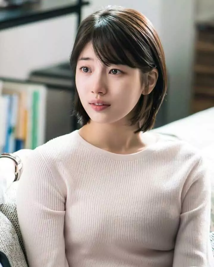 Toc-ngan-Bae-Suzy