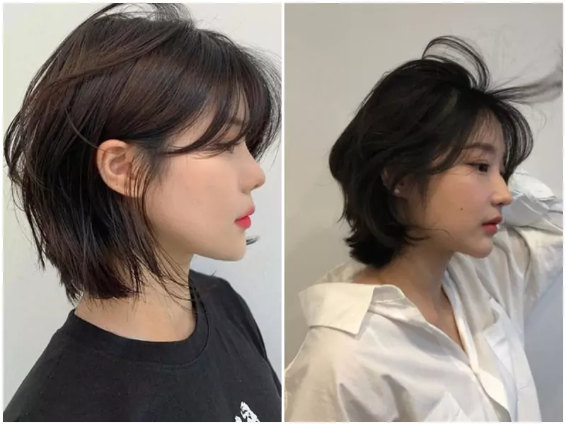 toc-ngan-mullet-nu