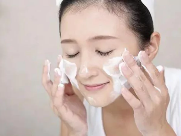 14-tuoi-nen-skincare-nhu-the-nao