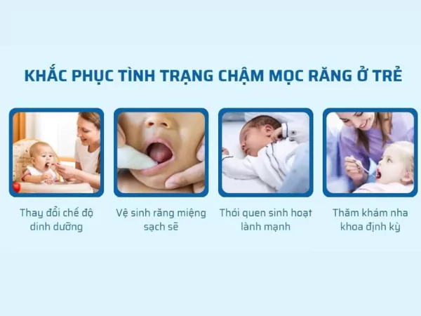 cach-khac-phuc-tinh-trang-cham-moc-rang-o-tre